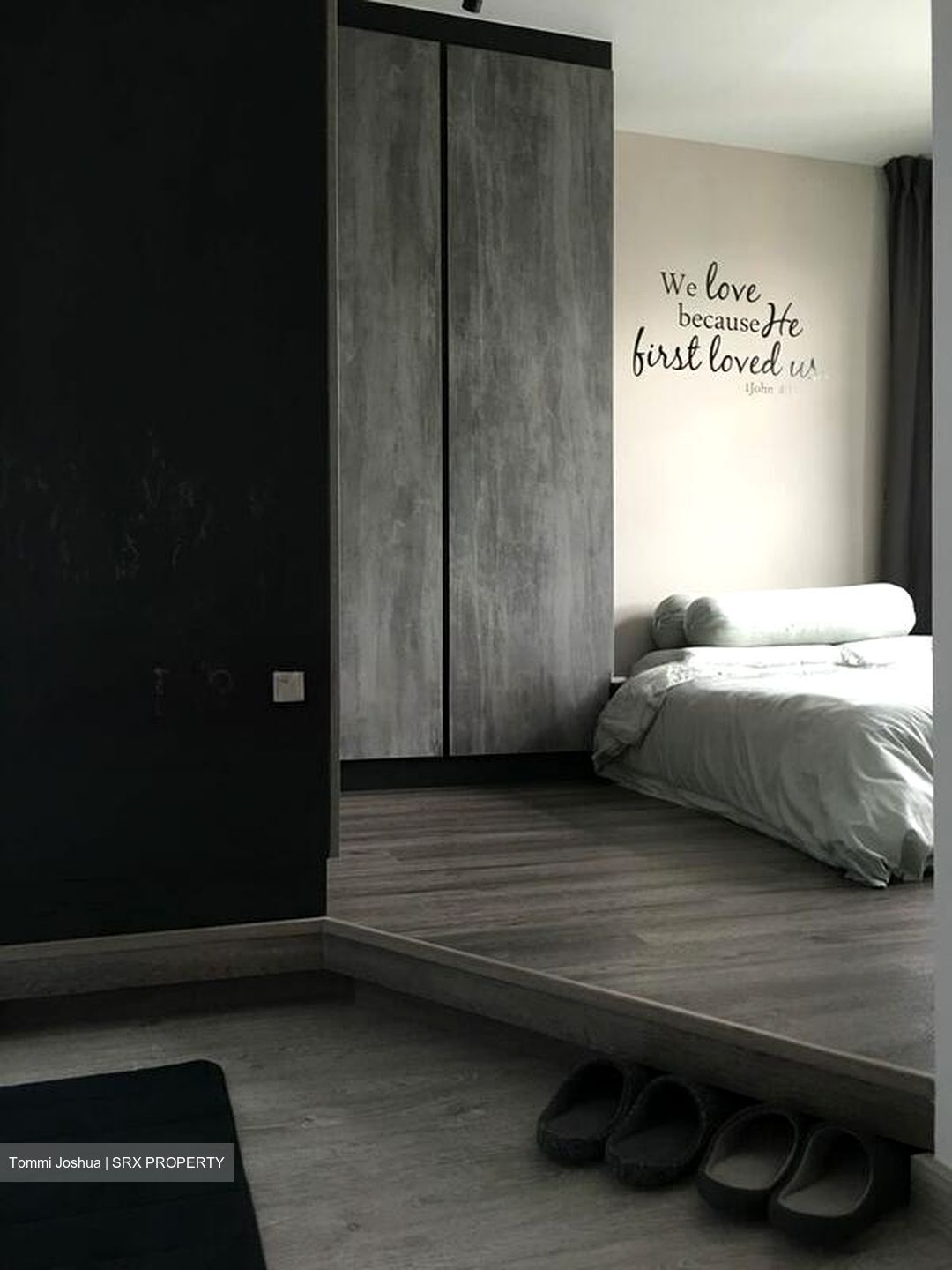 Blk 312B Clementi Ridges (Clementi), HDB 4 Rooms #612075001